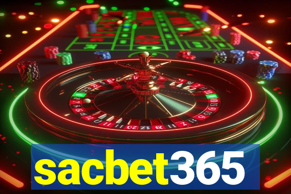 sacbet365