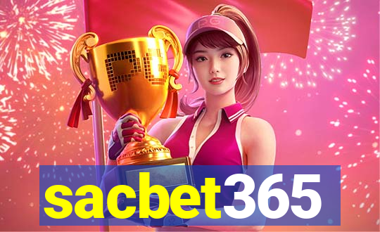 sacbet365