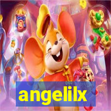 angelilx
