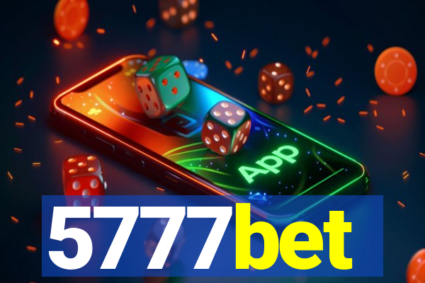 5777bet