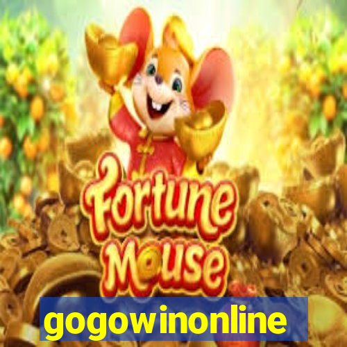 gogowinonline