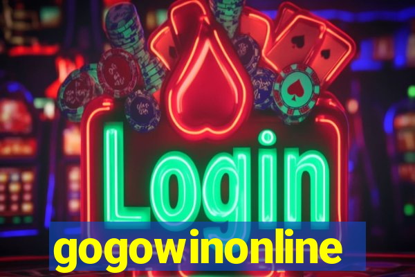 gogowinonline