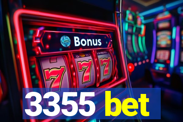 3355 bet