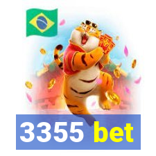 3355 bet