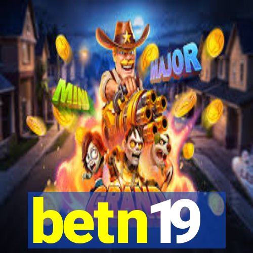 betn19