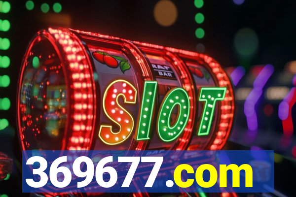 369677.com