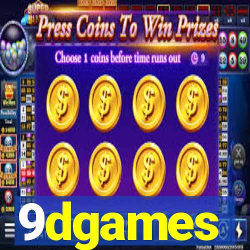 9dgames