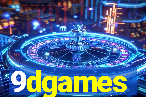 9dgames