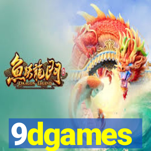 9dgames