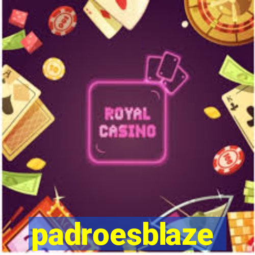 padroesblaze