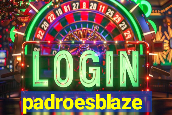 padroesblaze
