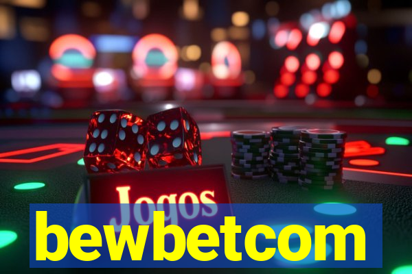 bewbetcom