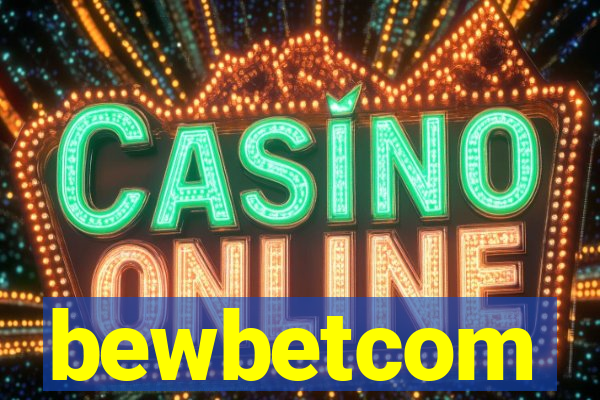 bewbetcom