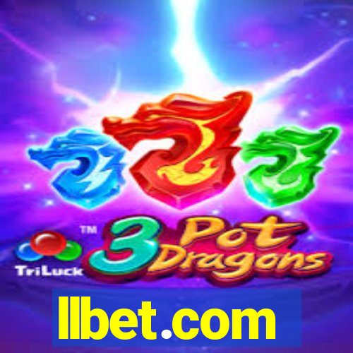 llbet.com