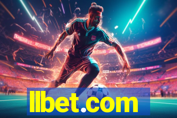 llbet.com