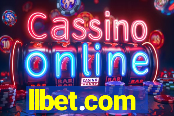 llbet.com