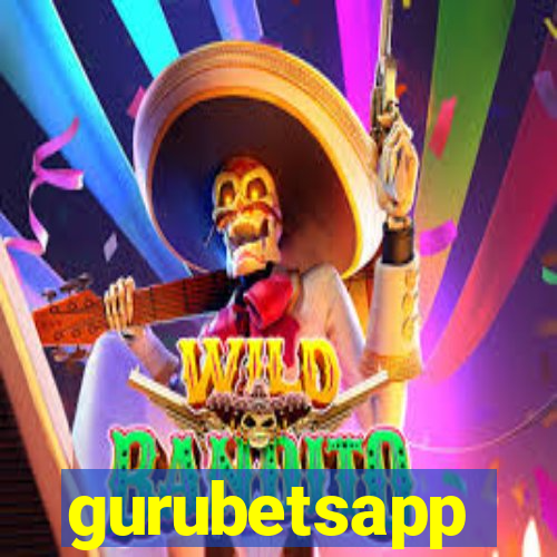 gurubetsapp