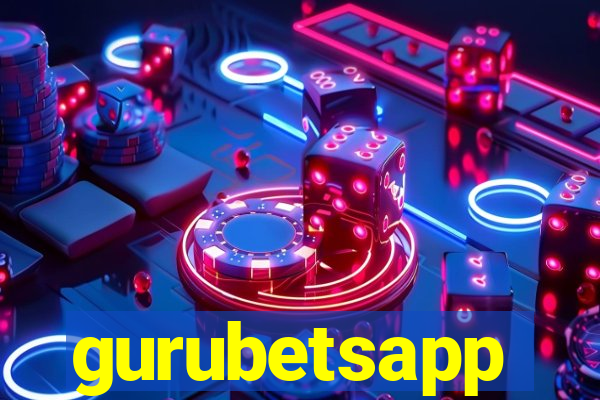 gurubetsapp