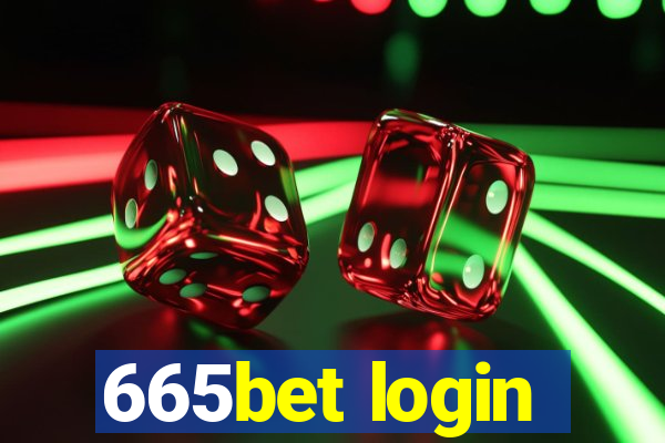 665bet login