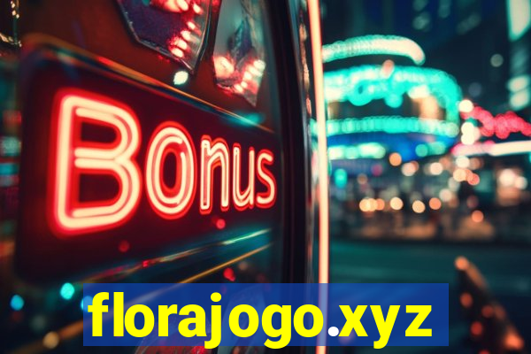 florajogo.xyz