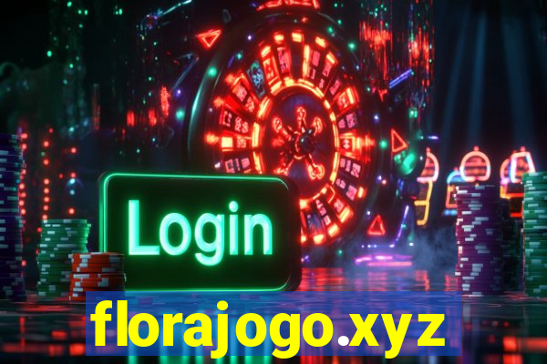 florajogo.xyz