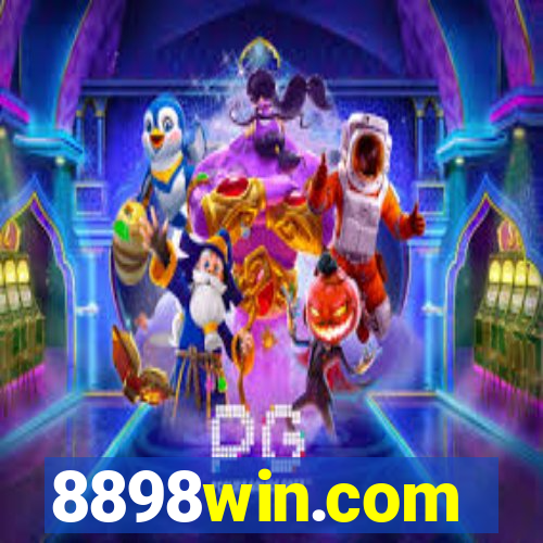 8898win.com