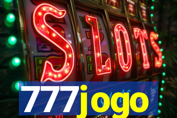 777jogo