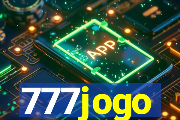 777jogo