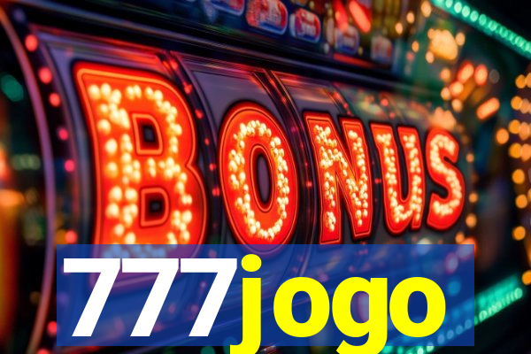 777jogo