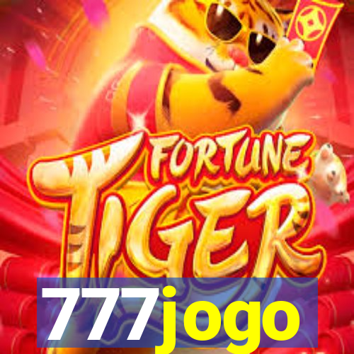 777jogo