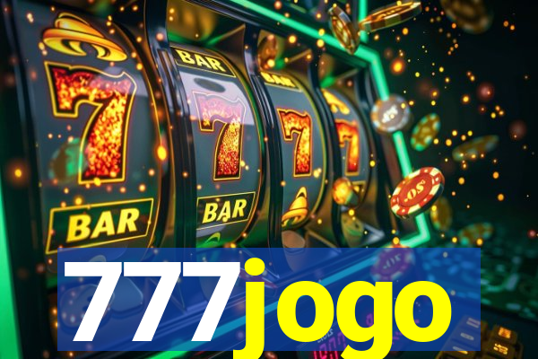 777jogo