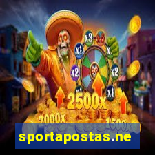 sportapostas.net