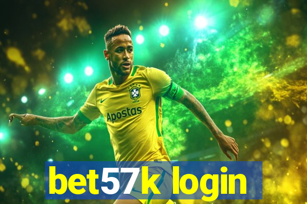 bet57k login
