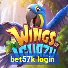 bet57k login