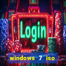 windows 7 iso download 32 bits pt-br