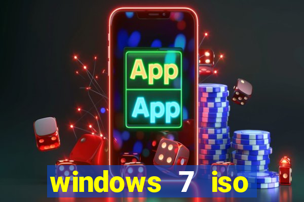 windows 7 iso download 32 bits pt-br
