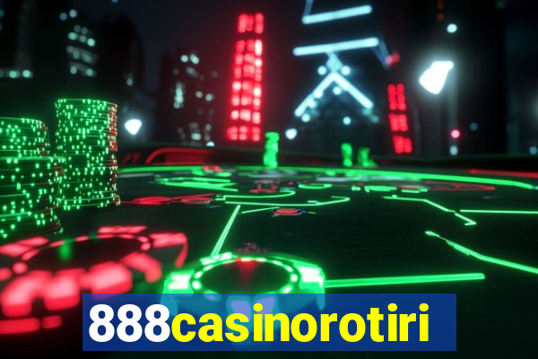 888casinorotiri