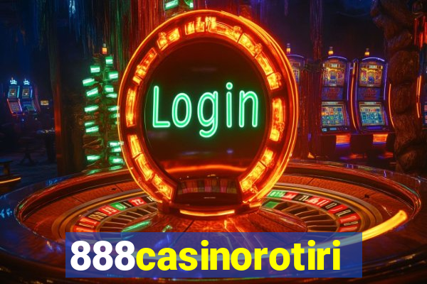 888casinorotiri