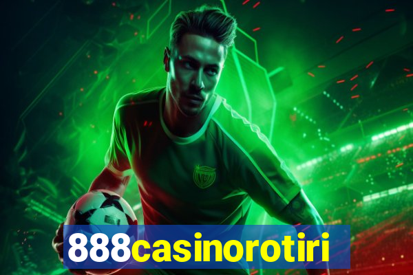 888casinorotiri