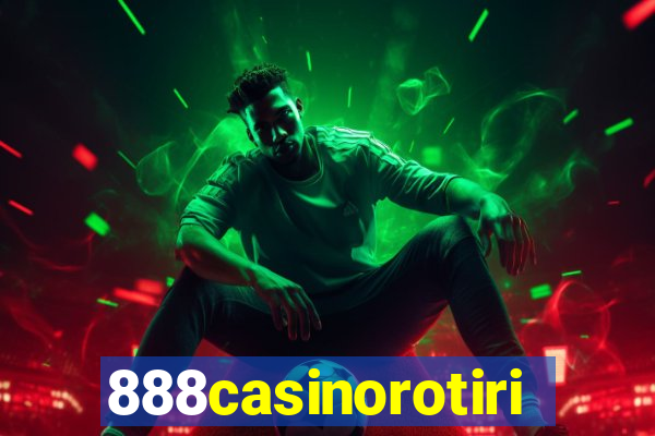 888casinorotiri