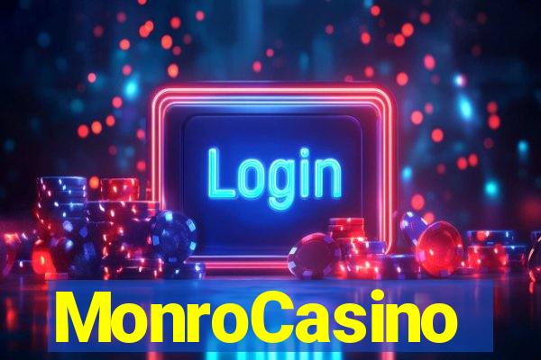 MonroCasino