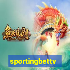 sportingbettv