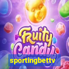 sportingbettv