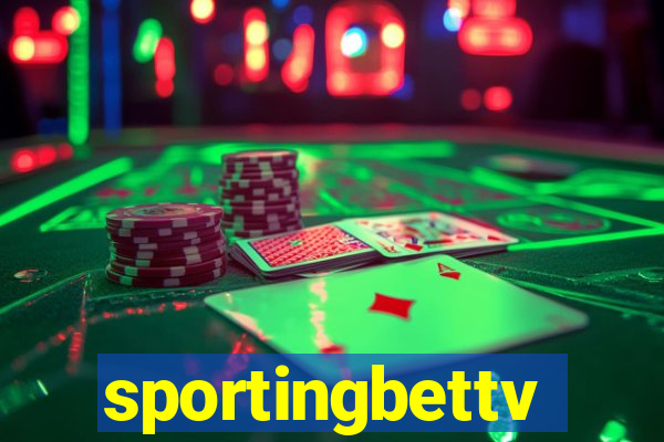 sportingbettv