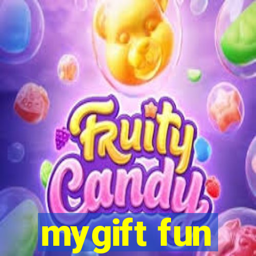 mygift fun