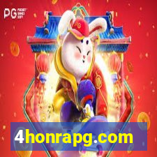 4honrapg.com