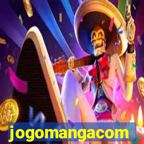 jogomangacom