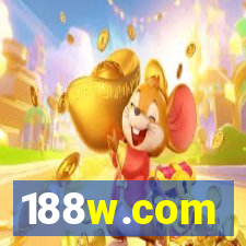 188w.com