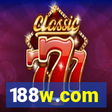 188w.com