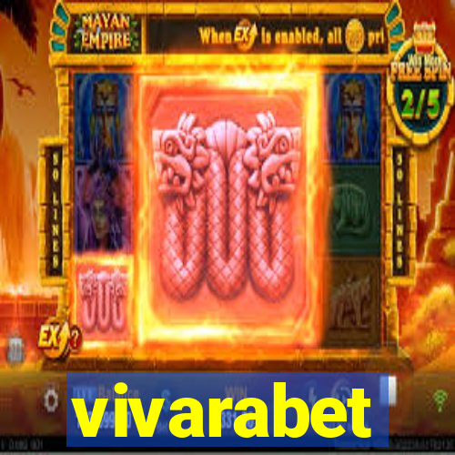 vivarabet